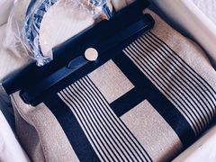 -HERMES(恒隆广场店)