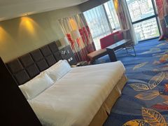 -和平宾馆(王府井店)