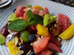 -haxnbauer海森堡德国餐厅(深圳coco店)