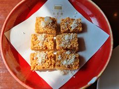 -南堂馆·新川菜(天府三街店)