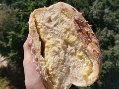 榴莲-七叔是岛民(花基新村店)