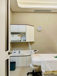 -美丽田园Beauty Farm