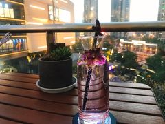 -G+KITCHEN(龙湖狮山天街店)