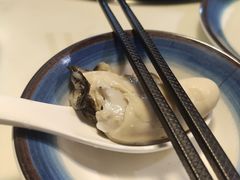 -蔚海之都·象山蒸汽海鲜(仙霞路店)