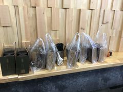 -沈氏祖传老宁波油赞子(南塘店)