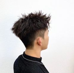 -GT潮朴美业