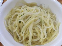 -浏阳小饭铺(洪西小区店)