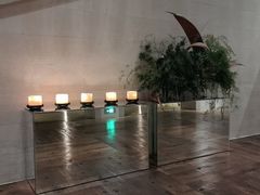 -北京三里屯CHAO酒店
