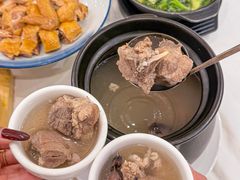 -华海酒店(茂名高铁站店)