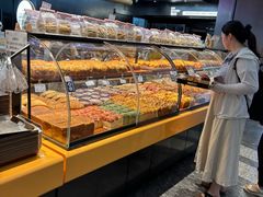-UH祐禾(光谷世界城店)