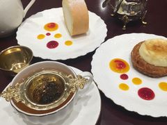-檬舒舒MonChouChou(环球金融中心店)