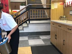 -深巷家味馆.湖北头牌红烧鱼头拌饭(黄陂店)