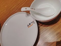 -金掌勺·锅包肉(广渠门店)