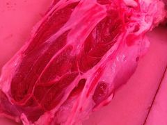 -大连熟食品交易中心