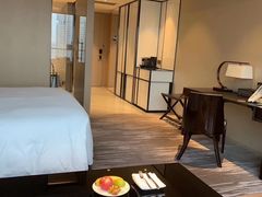 -成都尼依格罗酒店