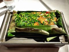 -沿途四季·云南菜(建外大街店)