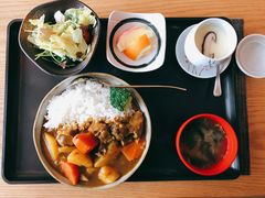 -九酢·海鲜居酒屋