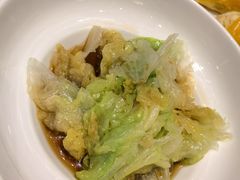 -万龙洲海鲜(大兴绿地缤纷城店)