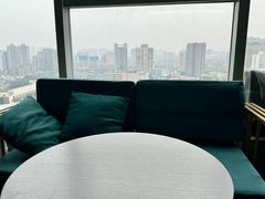 -帝京日语(春熙路旗舰校区)