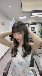 -凯博K-boom Hair Salon