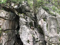 -九曜山