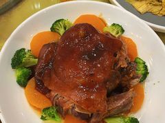 -富瑶大酒店(强工二街店)