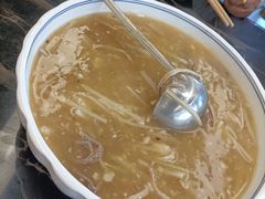 -登瀛楼(鼓楼店)