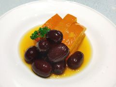 -嘉逸传菜(洛川东路店)