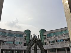 -南昌市博物馆