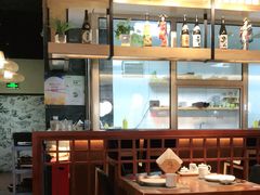 -游You House(西单老佛爷店)