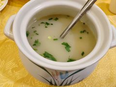 -西安烤鸭店(369烤鸭王店)