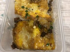 -老通城豆皮大王(吉庆街店)