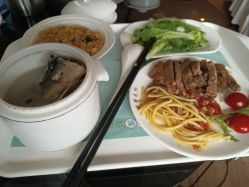 -安馨无忧月子中心(青秀店)