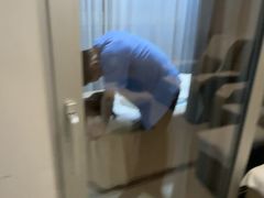-感智盲人按摩·艾灸·肩颈SPA(岗厦店)