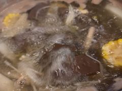 -潮鑫牛肉火锅(敏捷广场店)