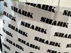-shark burger·鲨鱼汉堡(交子大道店)