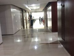 -金中环国际商务大厦