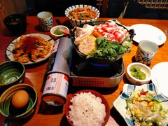 -有喜屋·烧鸟·居酒屋(周浦万达店)