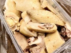 -粤·向群饭店(龙津东路总店)