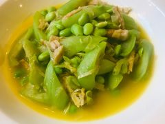 -看见远方·莫干遥远的山民宿