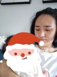 -裕月馨月子中心(滨江店)