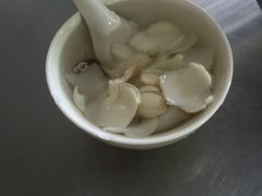 -老福合沟无米粿甜汤粿品店
