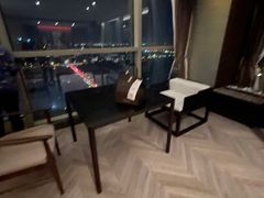 -宝燕壹号景观餐厅(龙盛国际商业广场店)