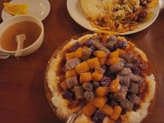 -斯利美(禾祥西路店)