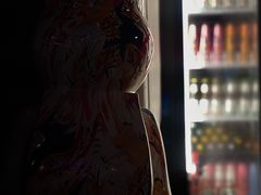 -故遥酒馆.赛事直播