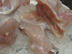 -牛YO寿喜烧·铁板烧和牛火锅自助(市府恒隆店)