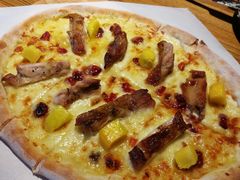 -LYFATTI 莱芙缇(赣水路店)