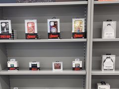 -Apple授权专营店(德汇万达店)