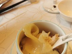 -新聚丰菜馆(太监弄店)