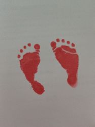 -玛瑞莎孕婴童摄影到家拍